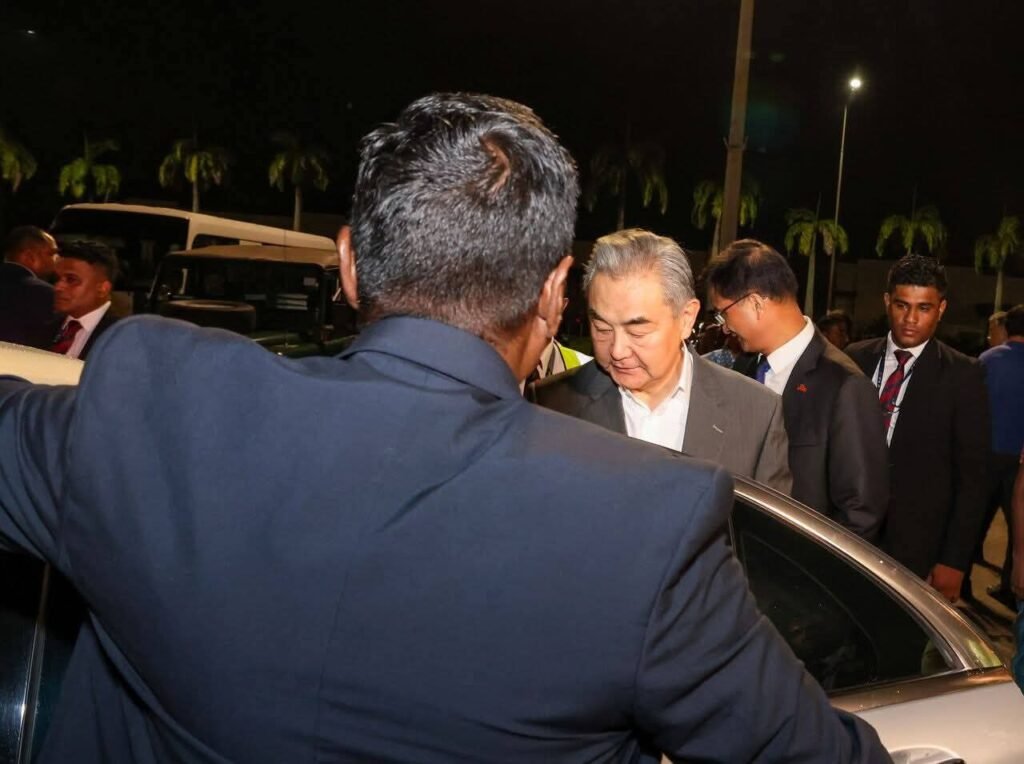 FB_IMG_1768218828752