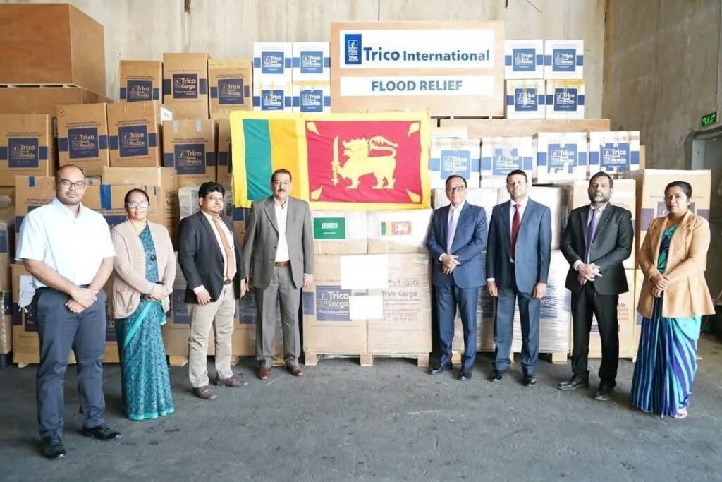 FB_IMG_1768222265961