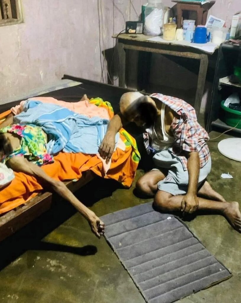 FB_IMG_1768285920186