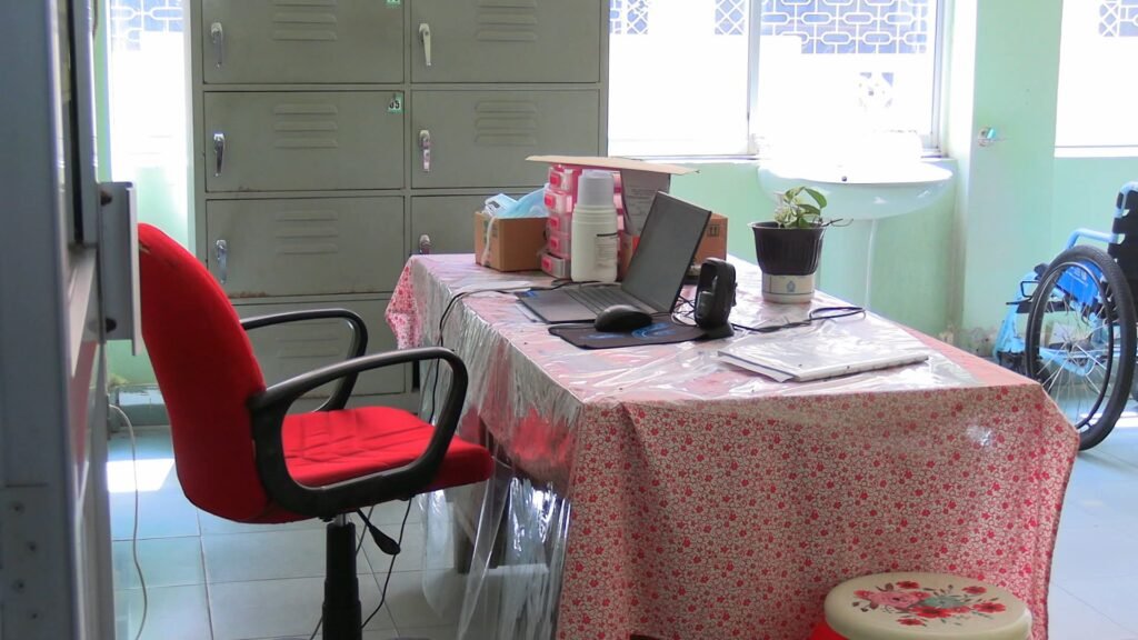 FB_IMG_1768386867337