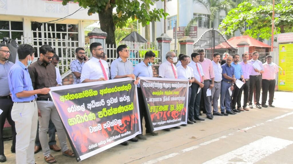 FB_IMG_1768386869715