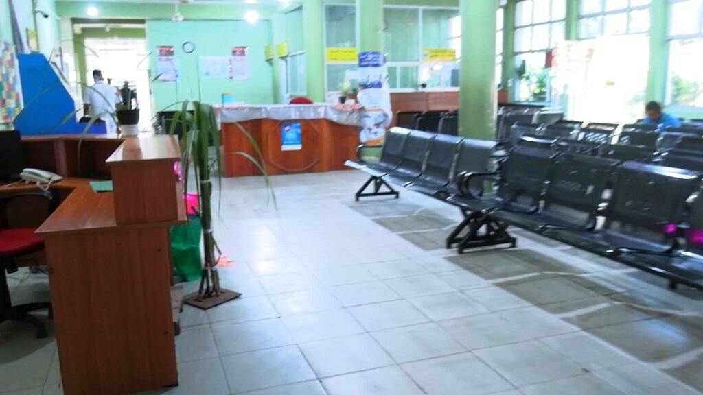 FB_IMG_1768386872055