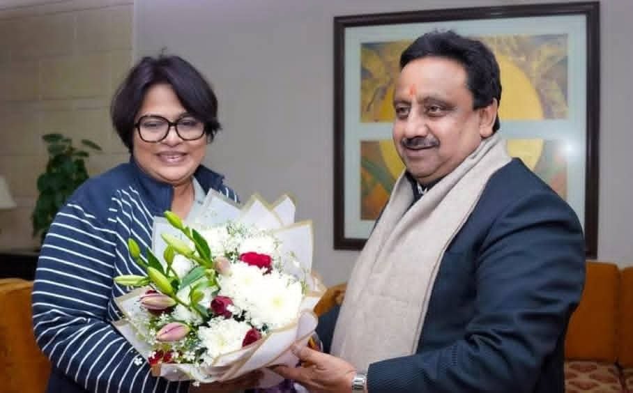 FB_IMG_1768460615079