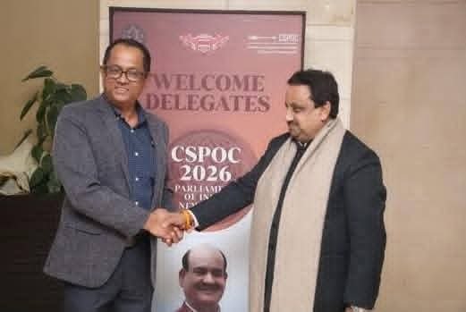 FB_IMG_1768460617553