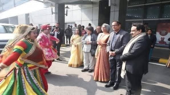 FB_IMG_1768460619881