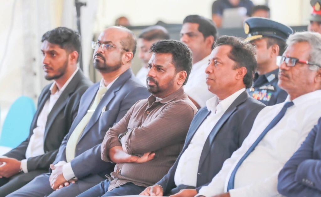 FB_IMG_1768482336031