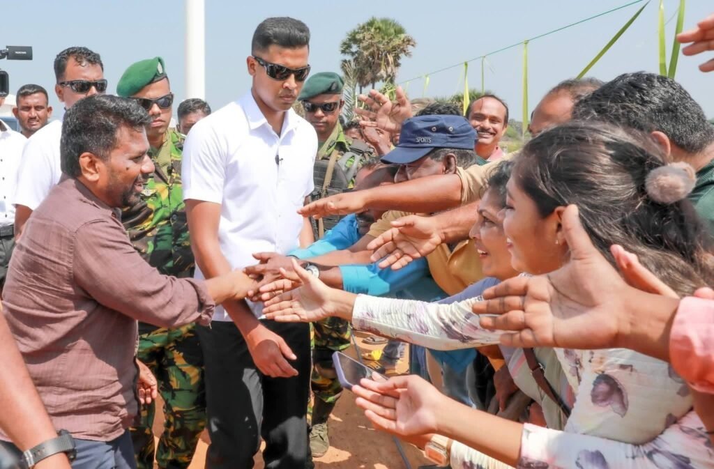 FB_IMG_1768486395662