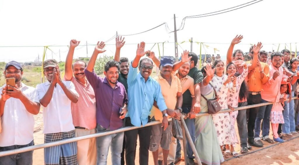 FB_IMG_1768486405682