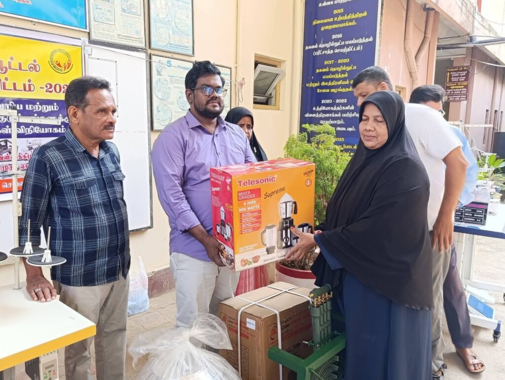 FB_IMG_1768615612491