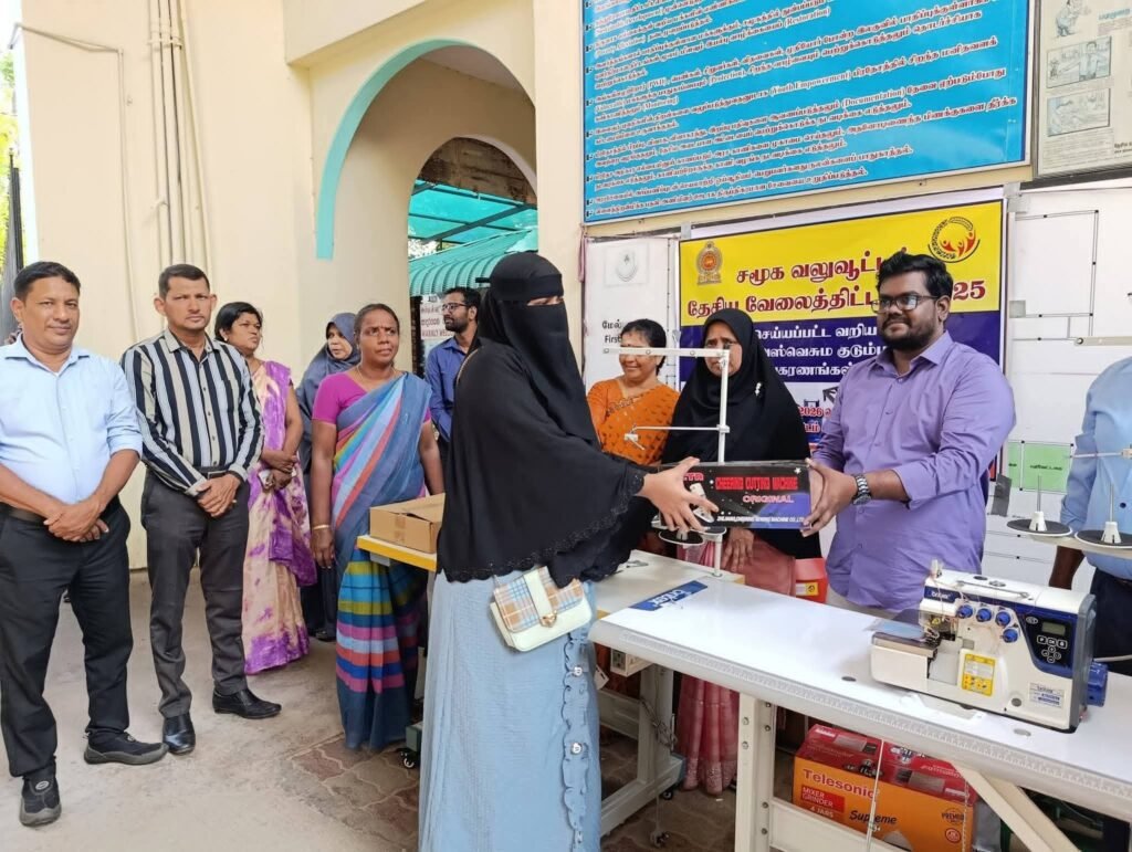 FB_IMG_1768615615285