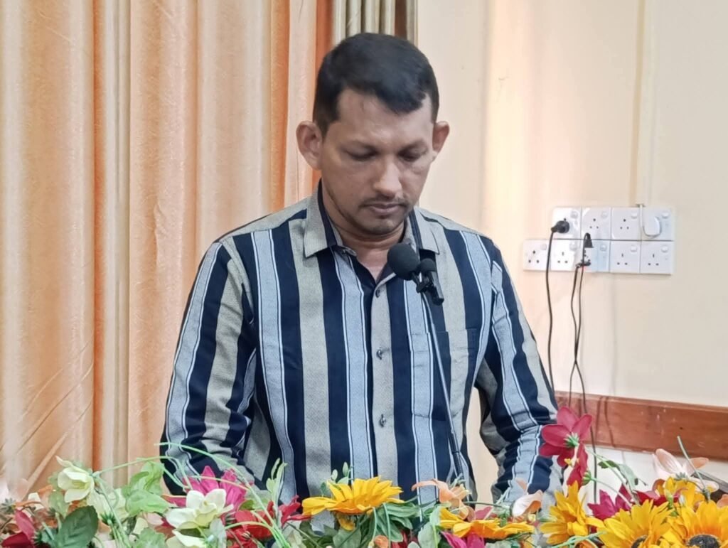 FB_IMG_1768615618776