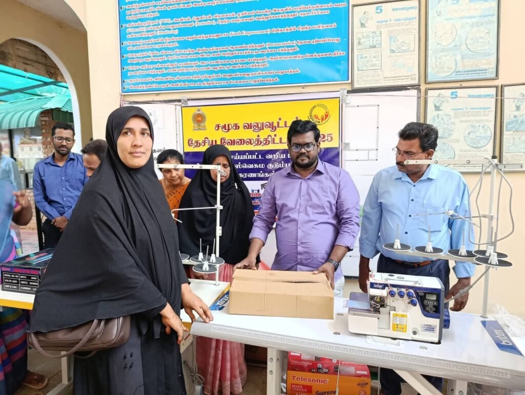 FB_IMG_1768615621824