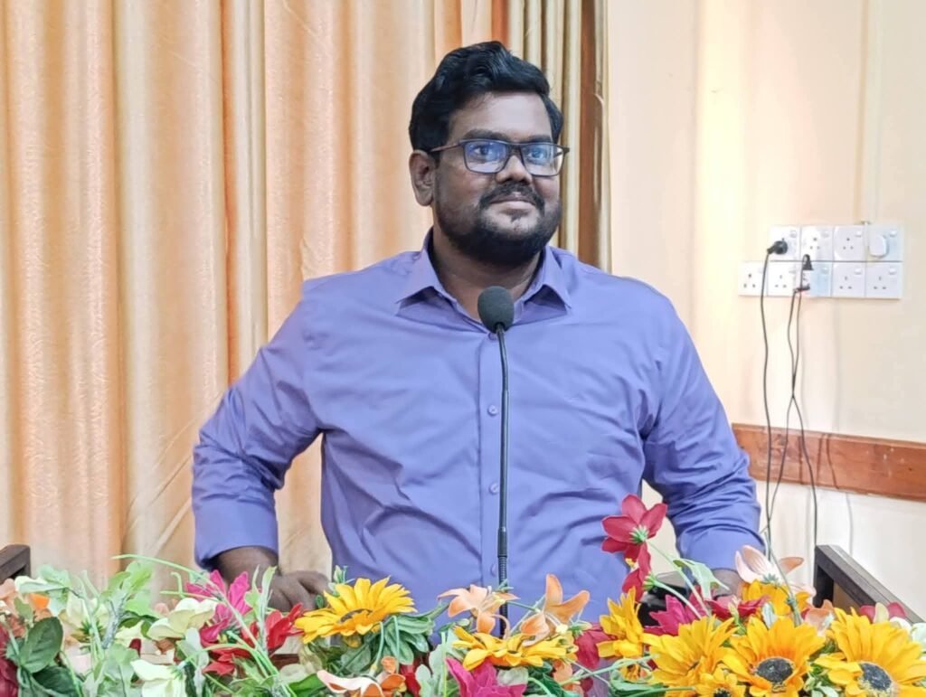 FB_IMG_1768615623233