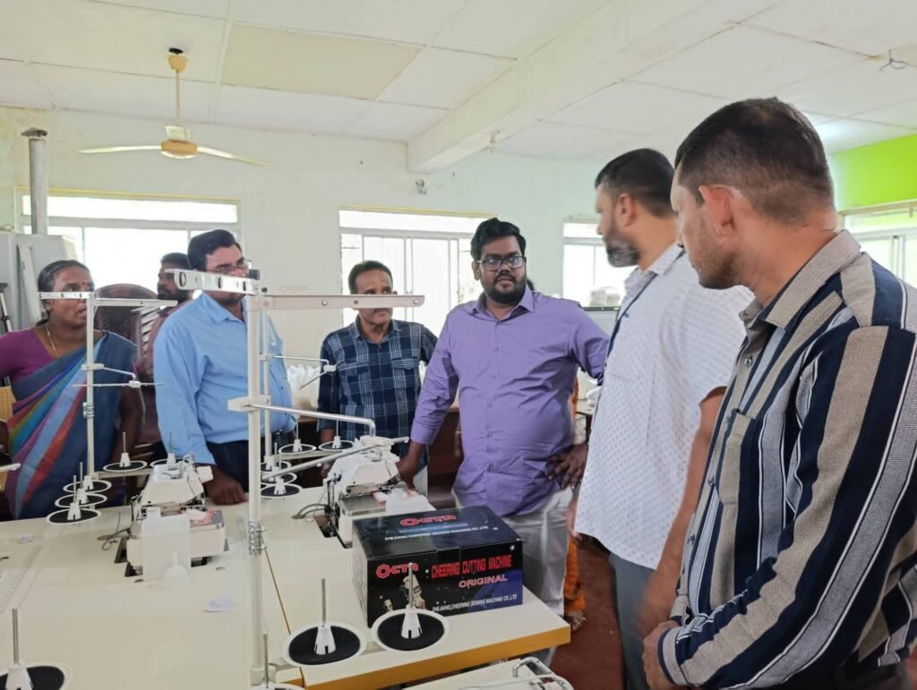 FB_IMG_1768615625289