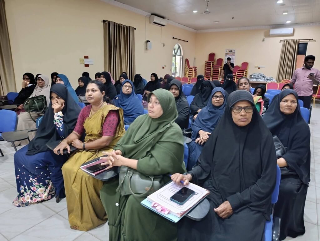 FB_IMG_1768615630243