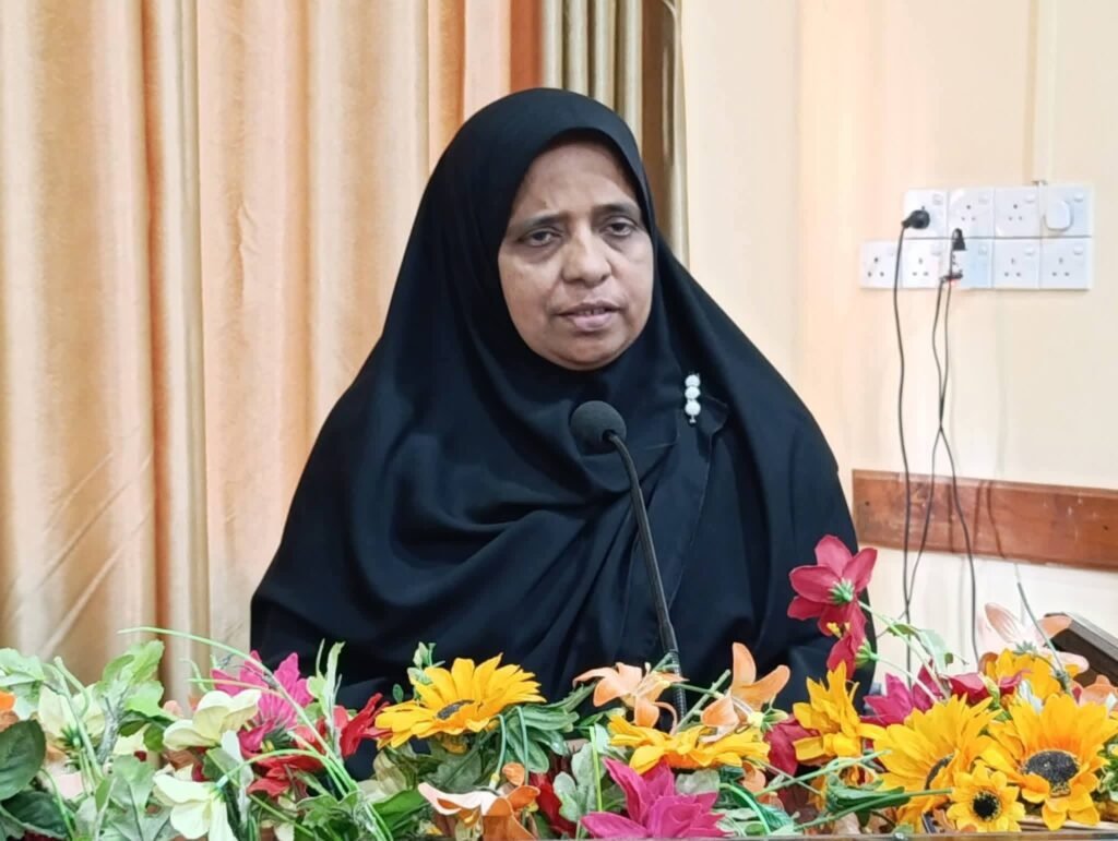 FB_IMG_1768615632532