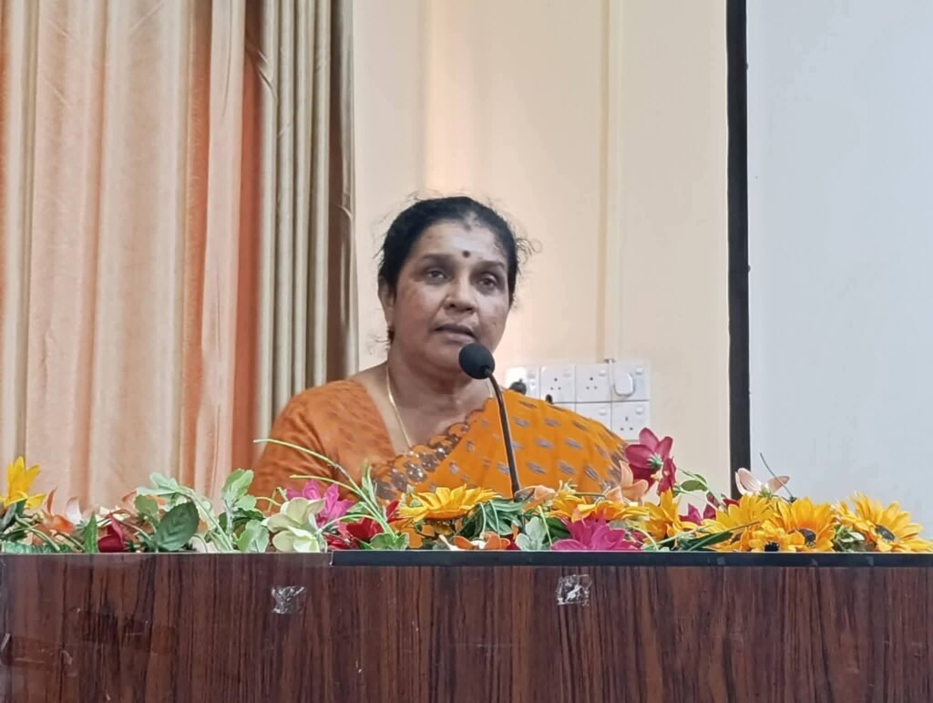 FB_IMG_1768615634047