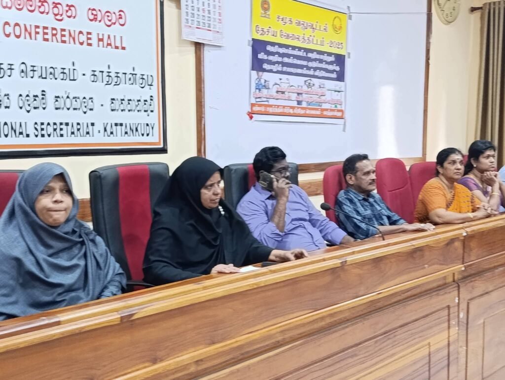 FB_IMG_1768615637264