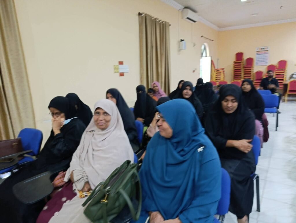 FB_IMG_1768615639786