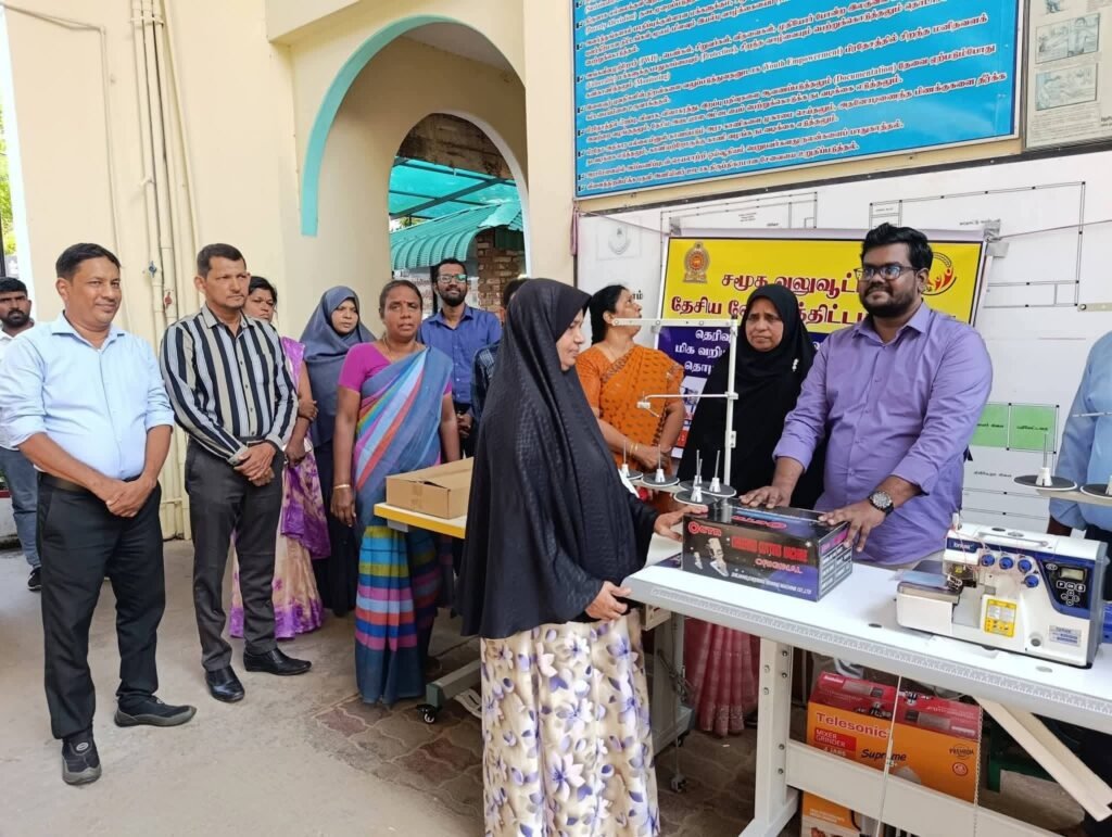 FB_IMG_1768615647368