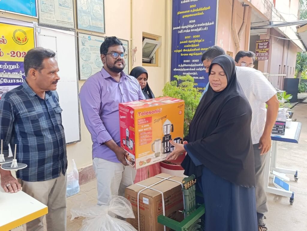 FB_IMG_1768615649561