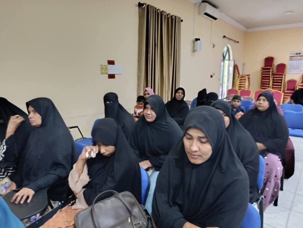 FB_IMG_1768615651463