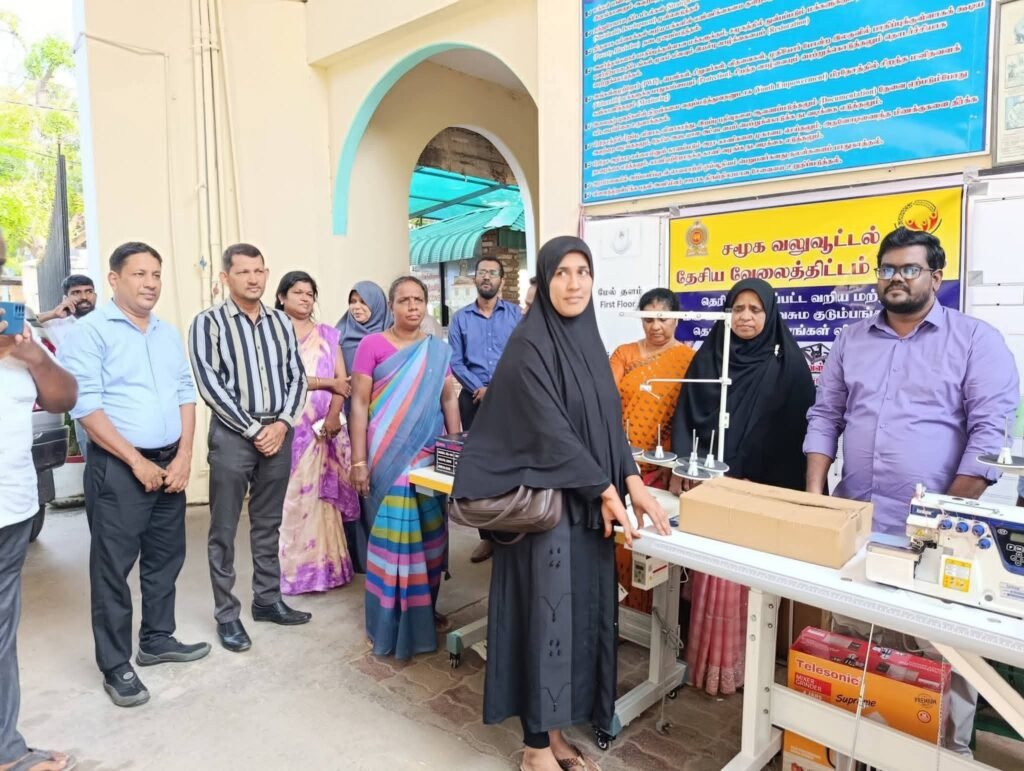 FB_IMG_1768615654874