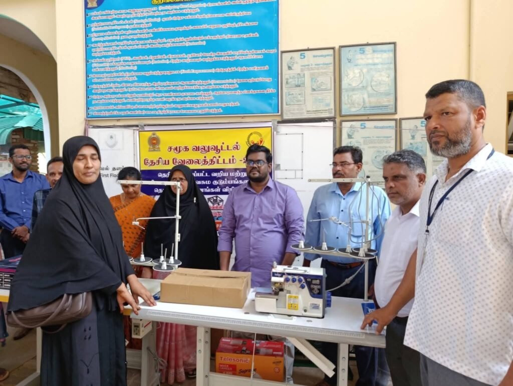 FB_IMG_1768615656917