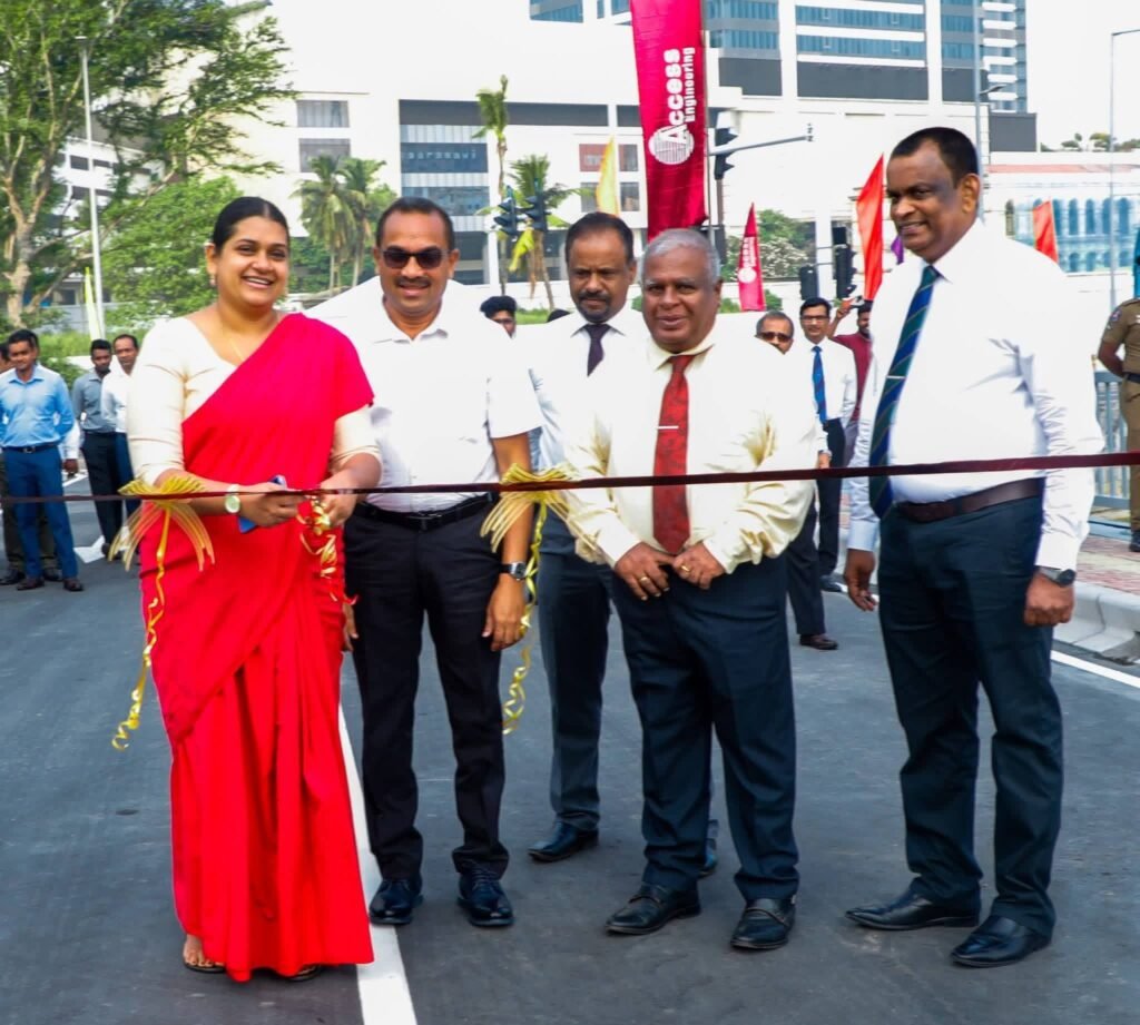 FB_IMG_1768807365787