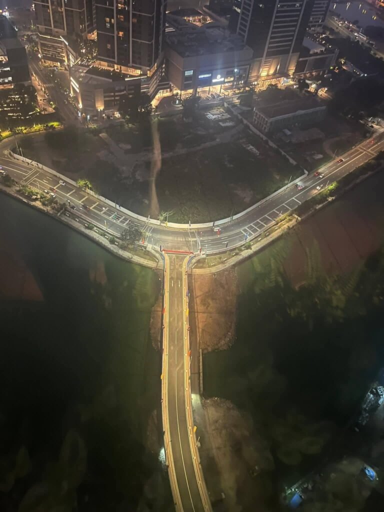 FB_IMG_1768807374204