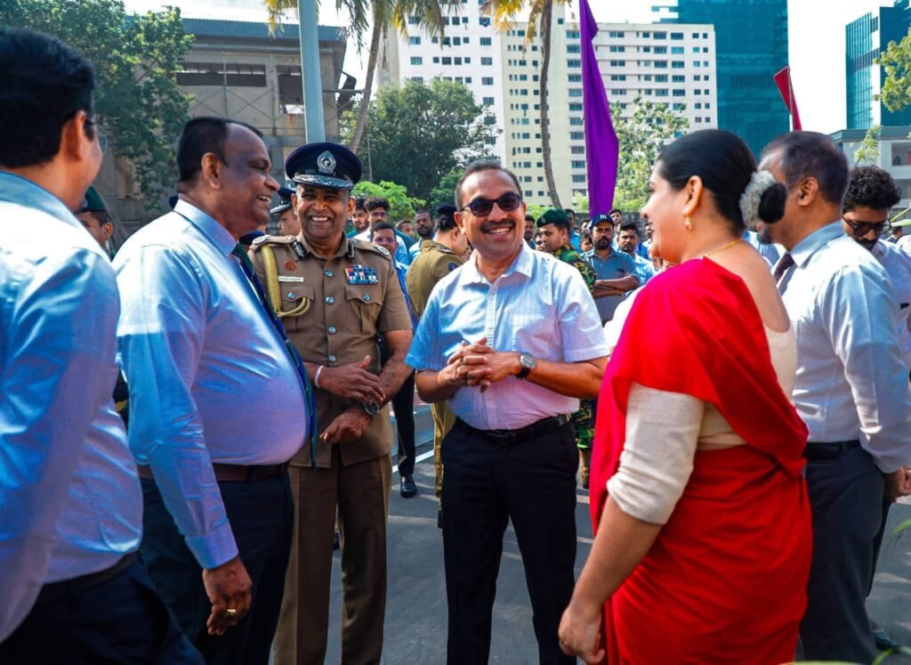 FB_IMG_1768807377475