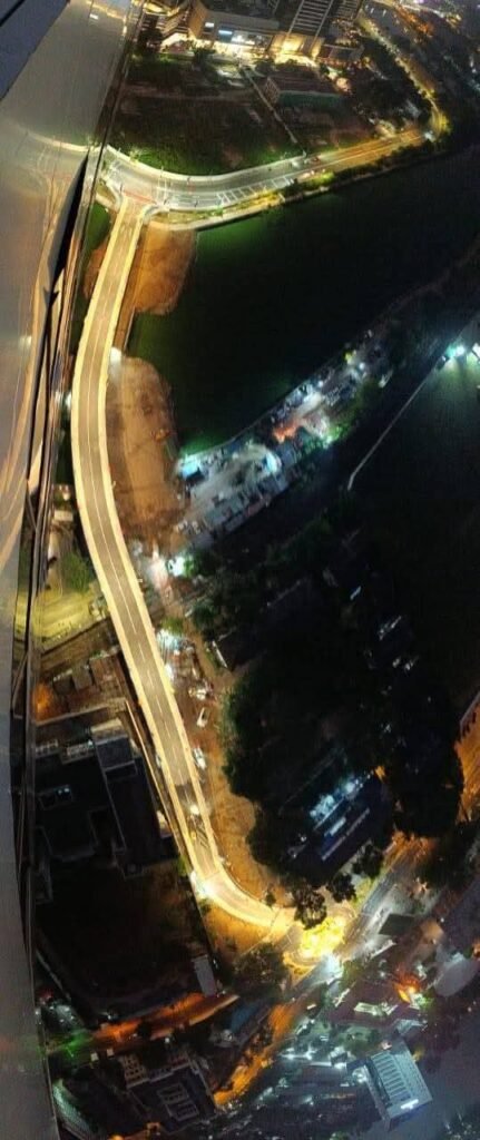 FB_IMG_1768807379800