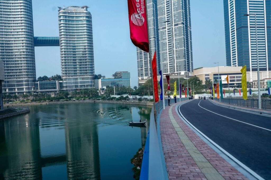 FB_IMG_1768807382740