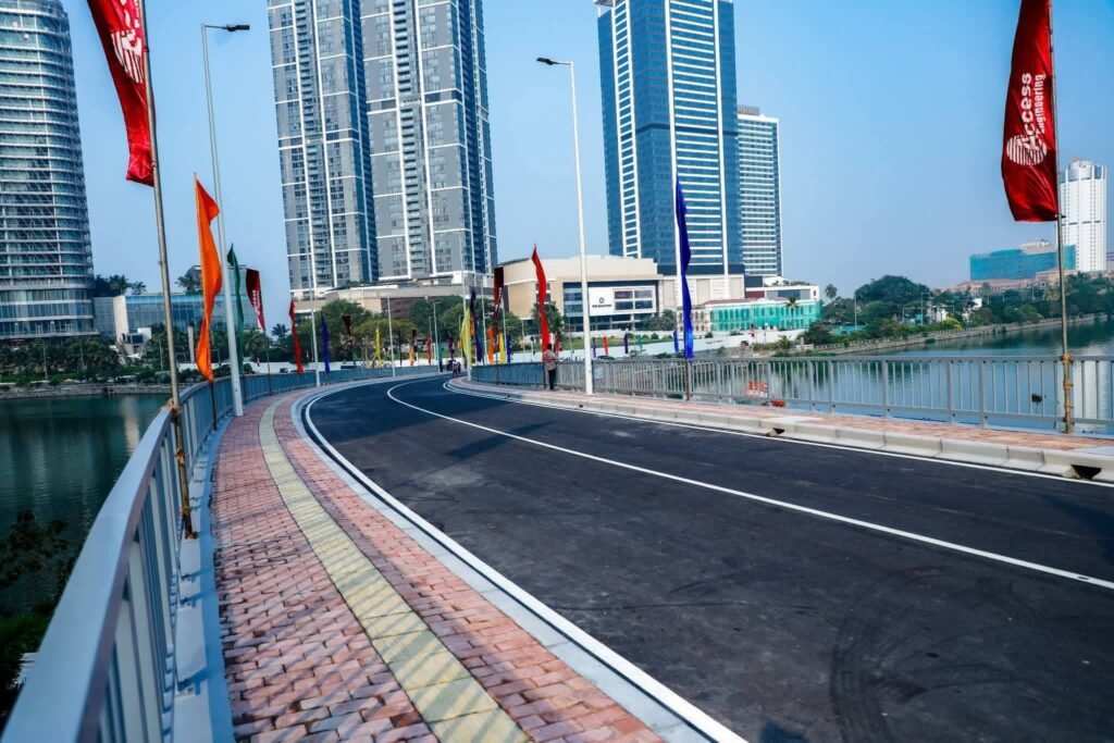 FB_IMG_1768807384967