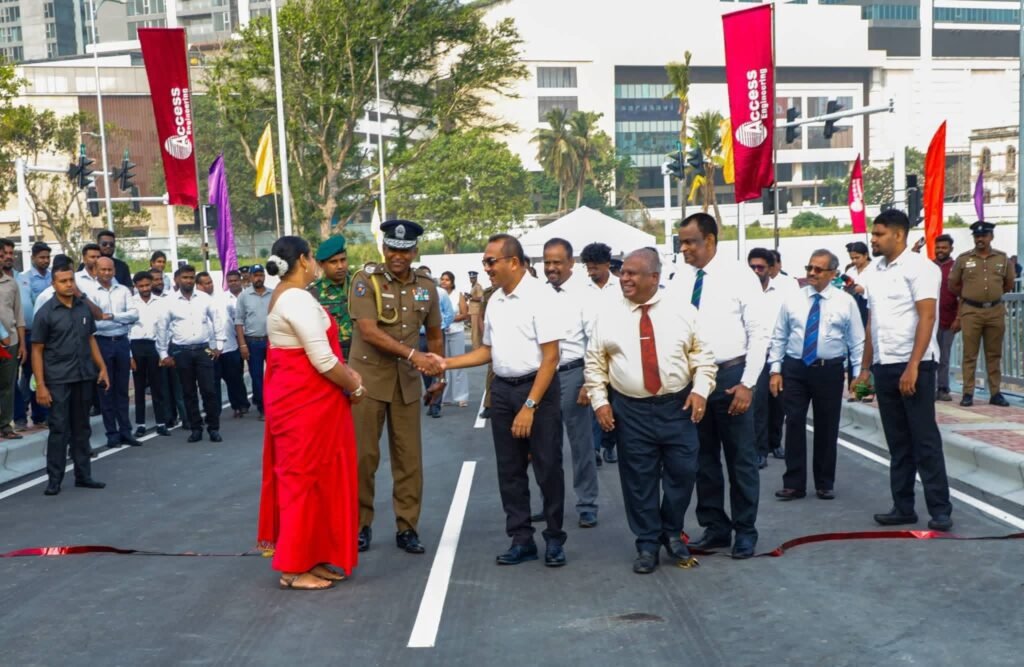 FB_IMG_1768807391610