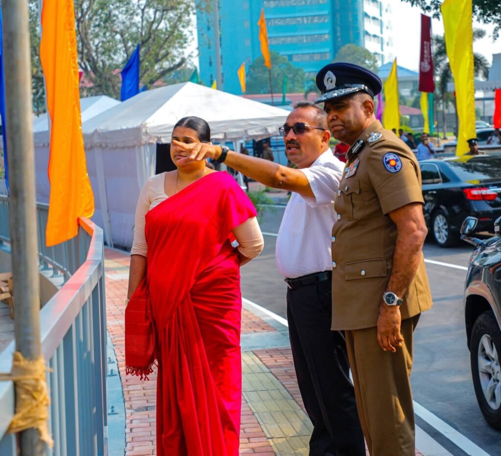 FB_IMG_1768807393681