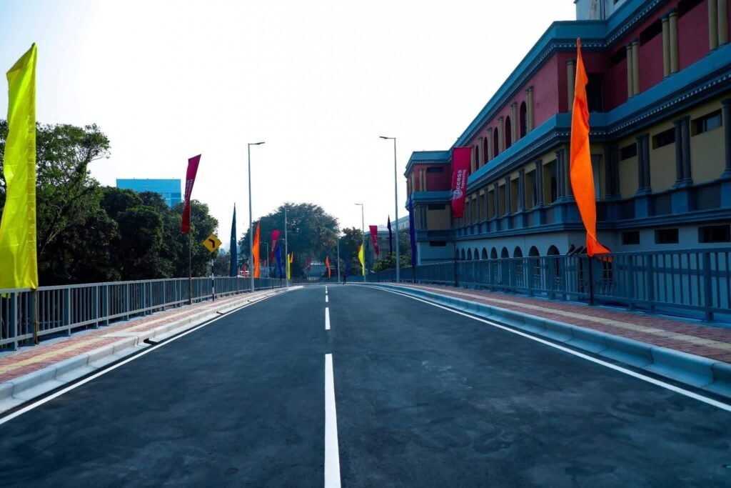 FB_IMG_1768807406134