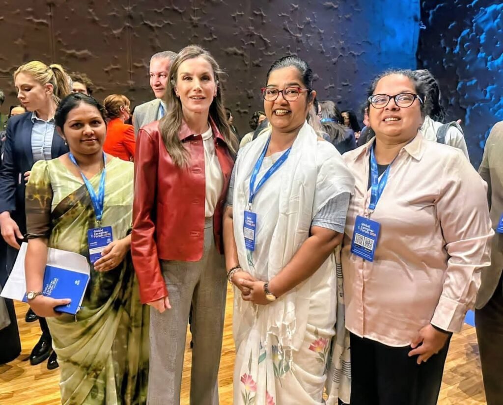 FB_IMG_1768811045021