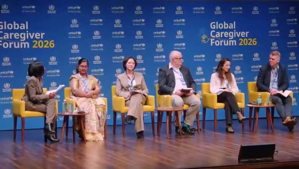 FB_IMG_1768811049522