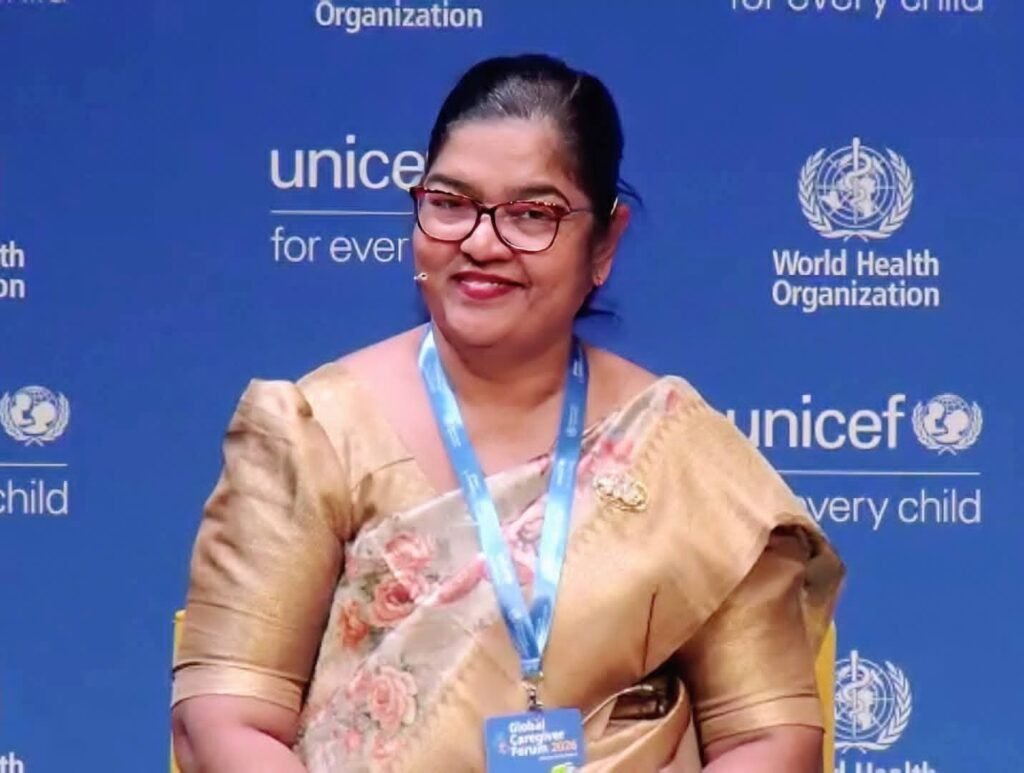 FB_IMG_1768811051888