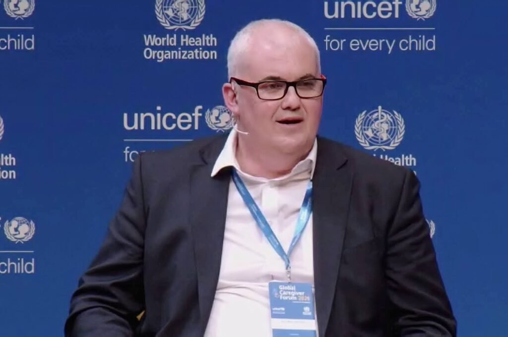 FB_IMG_1768811056683