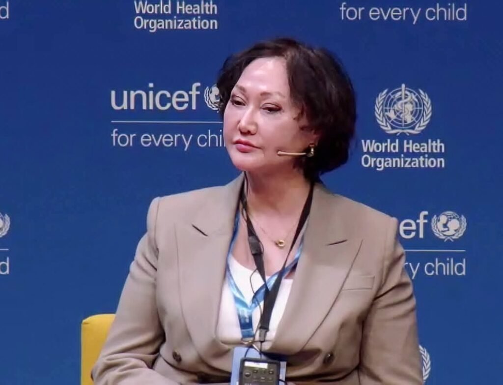 FB_IMG_1768811058907