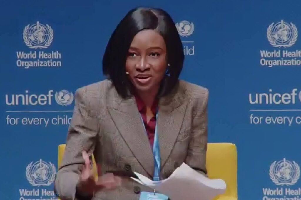 FB_IMG_1768811063228