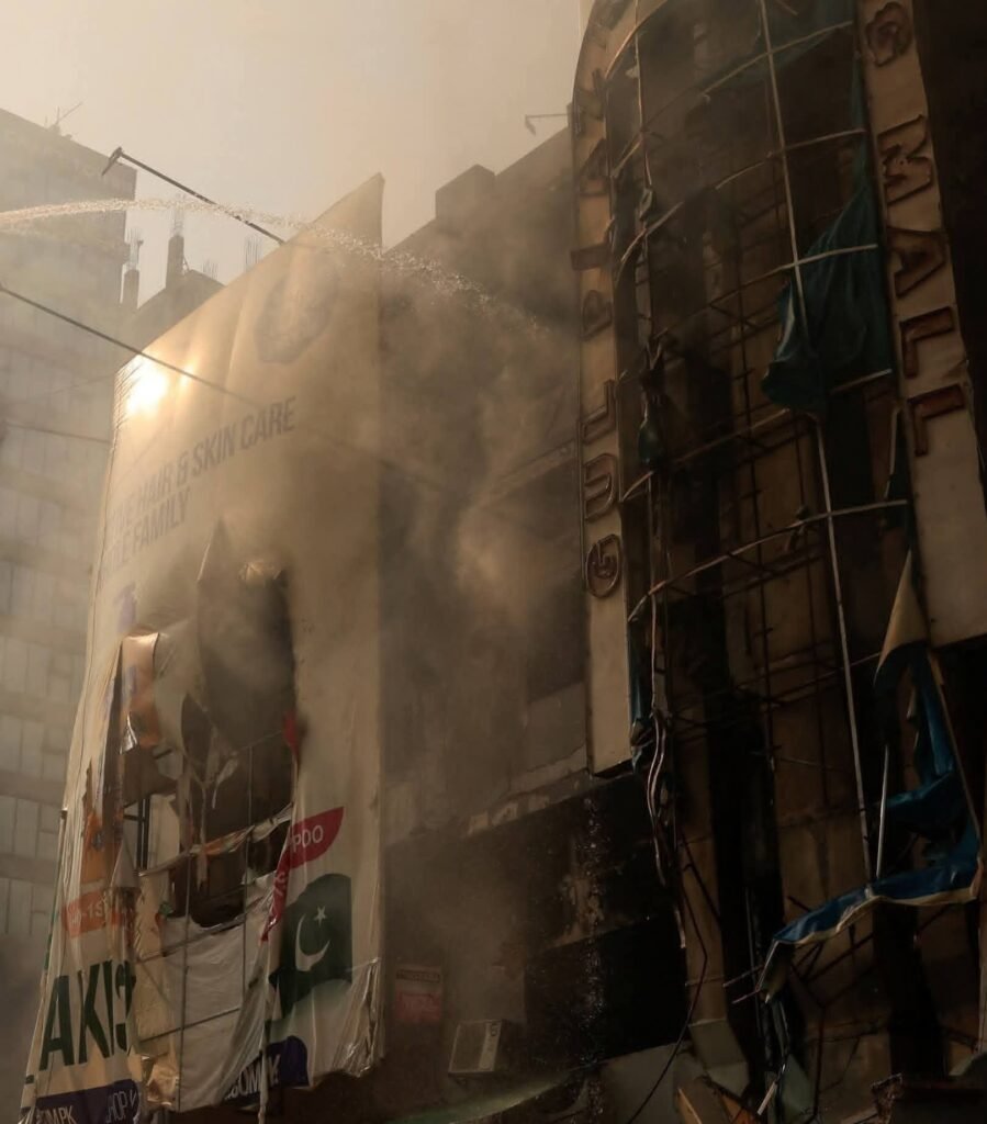 FB_IMG_1768909843171