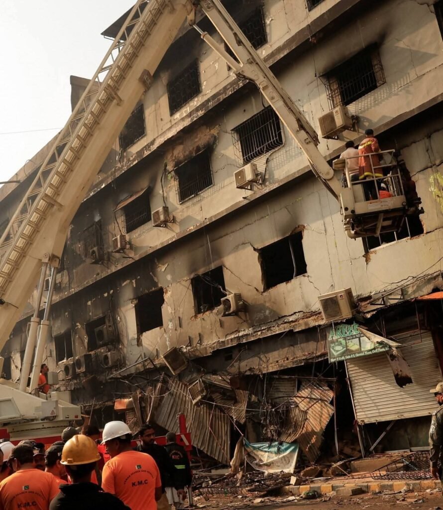 FB_IMG_1768909845757