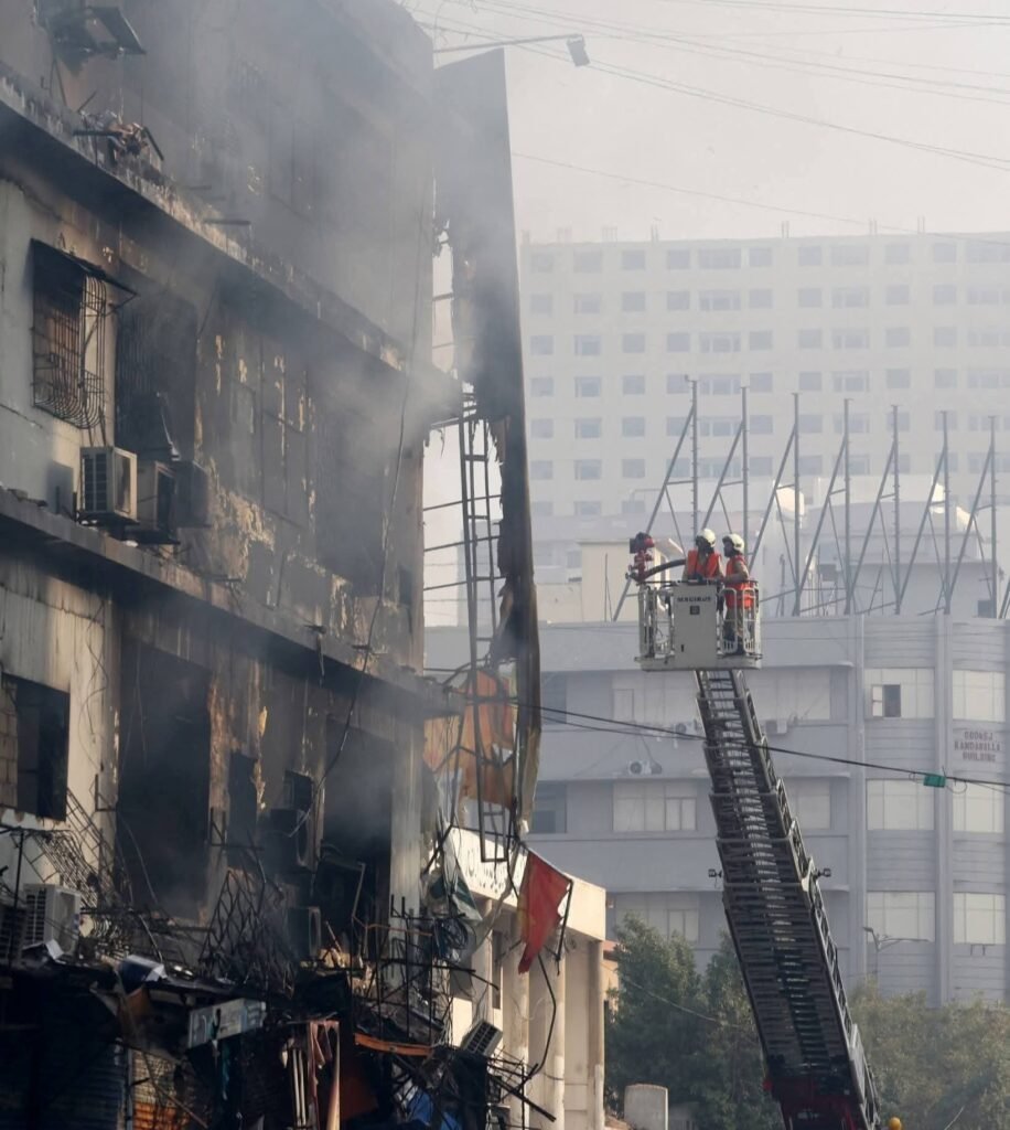 FB_IMG_1768909849315