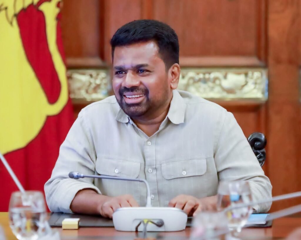 FB_IMG_1769011287739