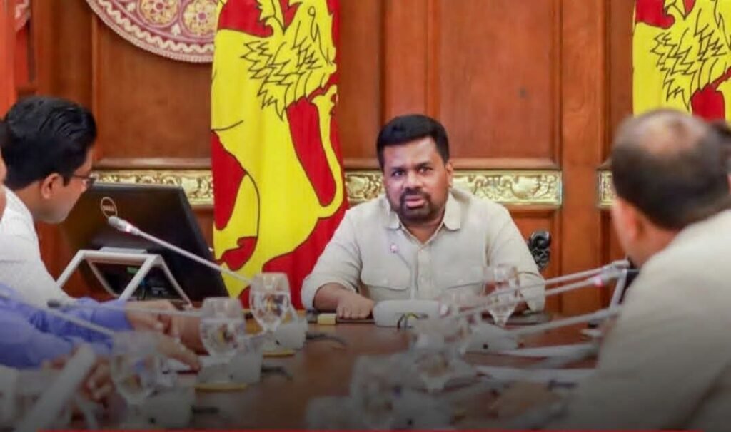 FB_IMG_1769011321605