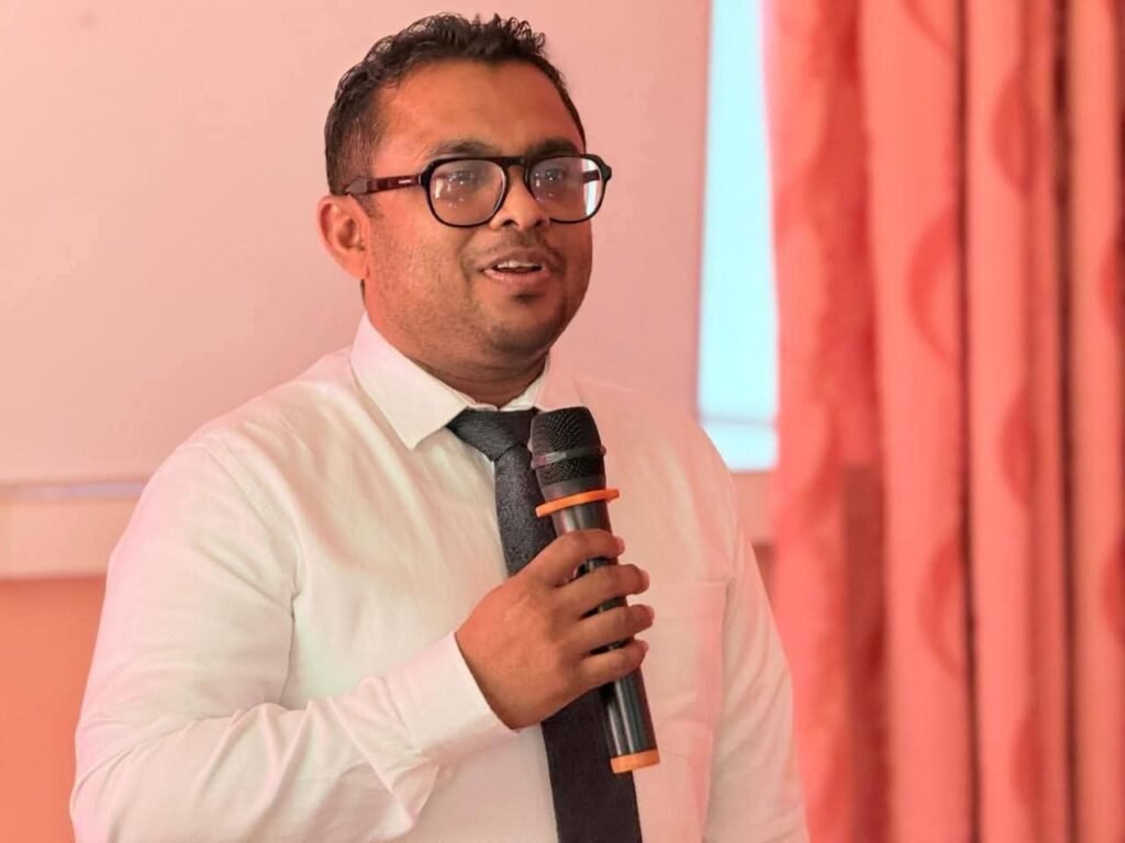 FB_IMG_1769087373844