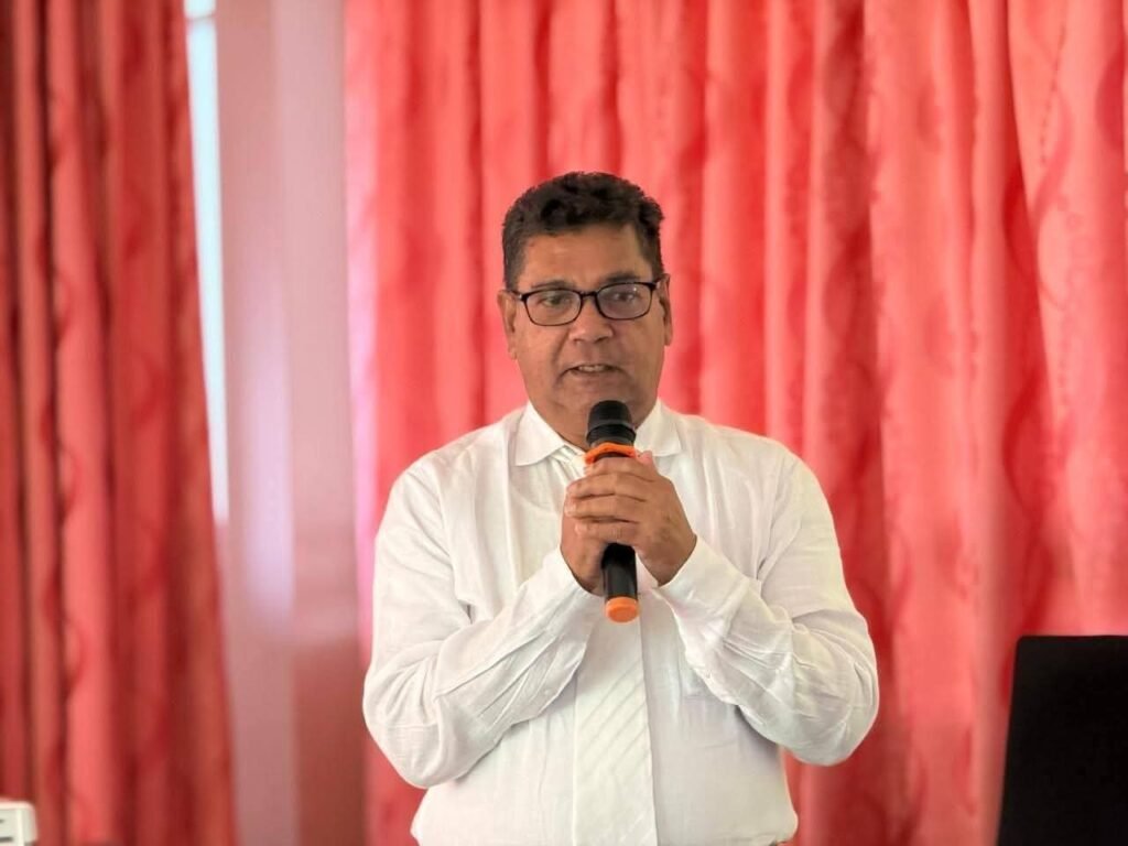 FB_IMG_1769087376183